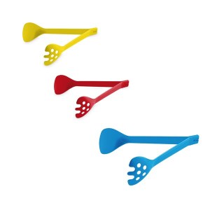 Pince Salade Balsam - Objet publicitaire AVEC ou SANS logo - Cadeau client - Gift - COO...