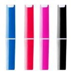 Pince Silbix - Objet publicitaire AVEC ou SANS logo - Cadeau client - Gift - COOLMINIPR...