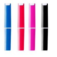 Pince Silbix - Objet publicitaire AVEC ou SANS logo - Cadeau client - Gift - COOLMINIPR...