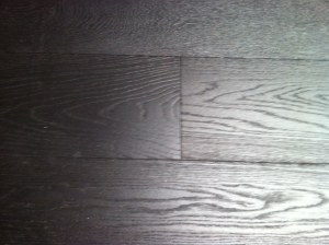 Parquet en chêne PINOT NOIR - prix pallette