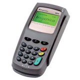 INGENICO Pinpad i3070