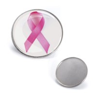 Pins Batler - Objet publicitaire AVEC ou SANS logo - Cadeau client - Gift - COOLMINIPRI...