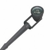 ECLAIRAGE PIQUET JARDIN