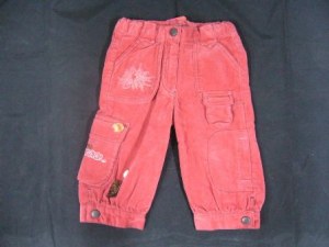 DESTOCKAGE DE PIRATES POUR FILLES 2-8 ANS