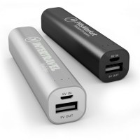 POWER STICK iDELUXE 2200mAh