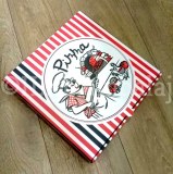 Boite à Pizza Imprimée- Diverses tailles