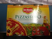 Pizzassimo