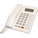 Telephone analogique