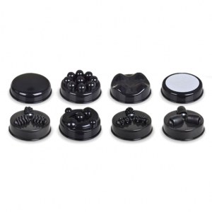 MASSEUR MINCEUR PL-669