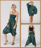 Nouvelle collection ethnique chic 2016 !!!