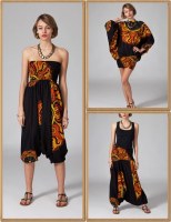 Vente de vêtements femme prix de gros