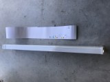 Plafonnier luminaire IP65