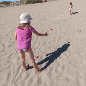 Jeu d'adresse Presto Pirates