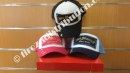 Casquettes Dee Monaco 1€ ht