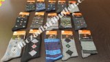 Chaussettes homme Pierre Cardin