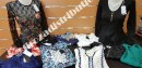Hauts femme ML Guess