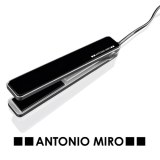 Lisseur Hazor avec Revêtement en Céramique - Objet publicitaire AVEC ou SANS logo - Cad...