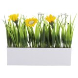 Plante Décoration Botania - Objet publicitaire AVEC ou SANS logo - Cadeau client - Gift...