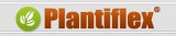 Pièces détachées Plantiflex