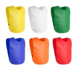 Plastron "Cambex" en Tissu non Tissé - Objet publicitaire AVEC ou SANS logo - Cadeau cl...