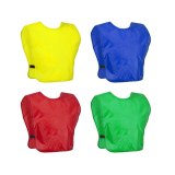 Plastron pour Enfant Wiki en Polyester - Objet publicitaire AVEC ou SANS logo - Cadeau...