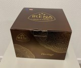 VENTE PRODUIT DE CRISTAL