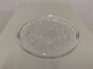 VENTE PRODUIT DE CRISTAL