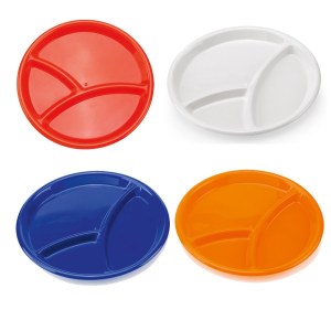 Plateau Apéritif Zeka - Objet publicitaire AVEC ou SANS logo - Cadeau client - Gift -...