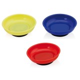 Plateau Magnétique Tiwar - Objet publicitaire AVEC ou SANS logo - Cadeau client - Gift...