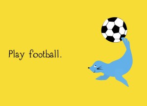 Livres en anglais pour enfants 4-8 ans