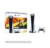PLAYSTATION 5 CRICKET 24
