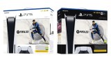 PLAY STATION 5 FIFA23