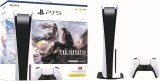 Pack PlayStation PS5 Final Fantasy XVI + DualSense Édition limitée Final Fantasy