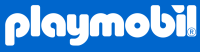 [À VENDRE] Grand Déstockage de Jouets PLAYMOBIL Neufs !