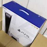 PS5 PlayStation 5 Sony -1200B Console