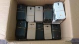 LOTS DE CHASSIS SAMSUNG ORIGINAL