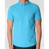 Lot de polo tshirt manches longues ou courtes