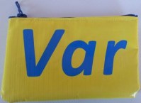 PORTE-MONNAIE OU CARTE DE VISITE