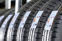 PNEUS OCCASIONS PAIR