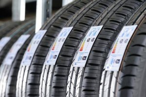 PNEUS OCCASIONS PAIR