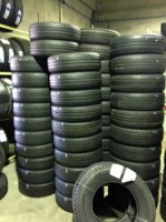 RECHERCHE LOTS PNEUS D'OCCASION