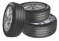 Destockage pneus neufs prix attractif