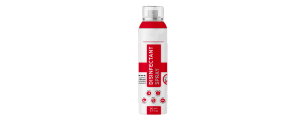 Spray Désinfectant Antibactérien pressurisé 150 ML