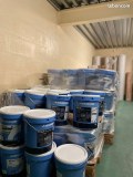 Peinture Seigneurie 15L (Velours ,Satin,Mat,impression) DESTOCKAGE