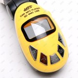 Transmetteur Fm SD Clé usb Mp3