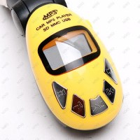 Transmetteur Fm SD Clé usb Mp3