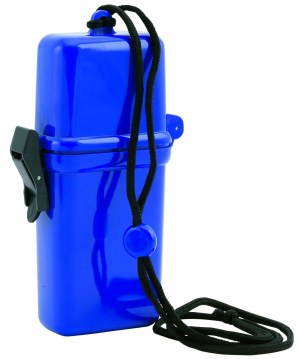 Pochette Biford - Objet publicitaire AVEC ou SANS logo - Cadeau client - Gift - COOLMIN...