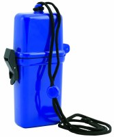 Pochette Biford - Objet publicitaire AVEC ou SANS logo - Cadeau client - Gift - COOLMIN...