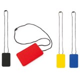 Fourre-Tout "Cisko" en Feutrine - Objet publicitaire AVEC ou SANS logo - Cadeau client...