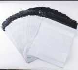 Enveloppe plastique expedition